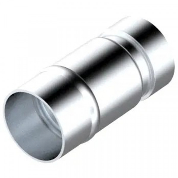 Коннектор Bersi D50