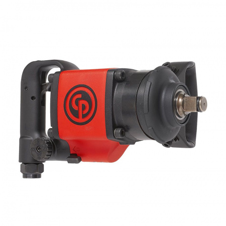 Пневматический ударный гайковерт Chicago Pneumatic CP7763D