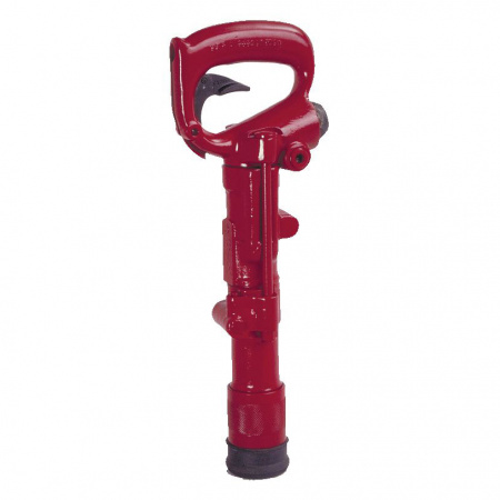 Пневматический перфоратор Chicago Pneumatic CP 0009