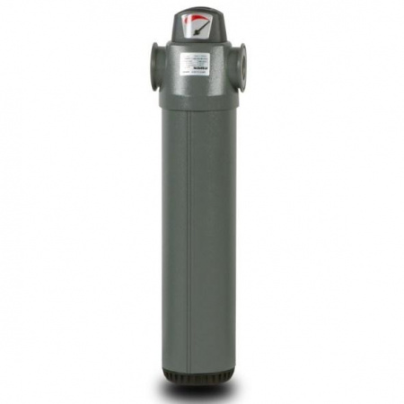 Фильтр DALGAKIRAN GO 2700