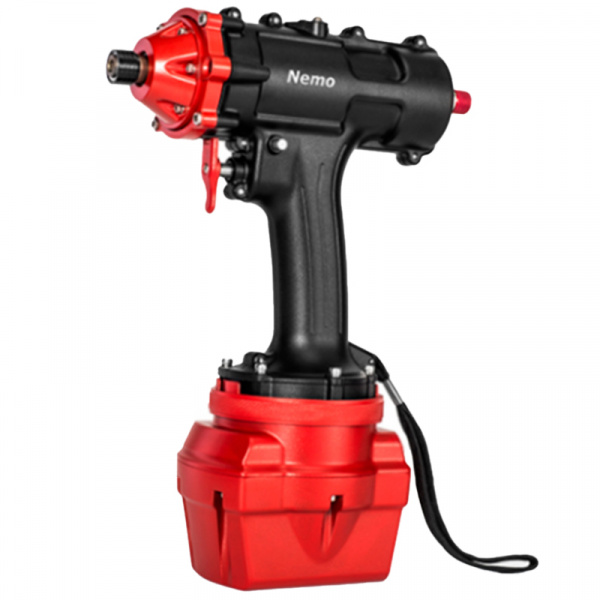 Ударный шуруповерт "ID" (50м)