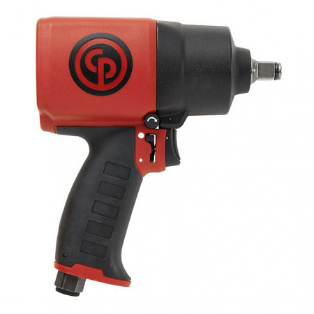 Пневматический ударный гайковерт Chicago Pneumatic CP7749