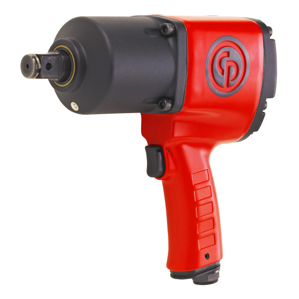 Пневматический ударный гайковерт Chicago Pneumatic CP7630