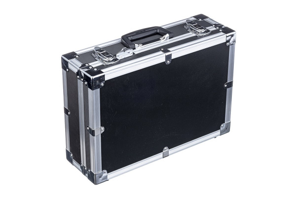 Сварочный аппарат ПРОСВАР ЭЛЕКТРОН 315