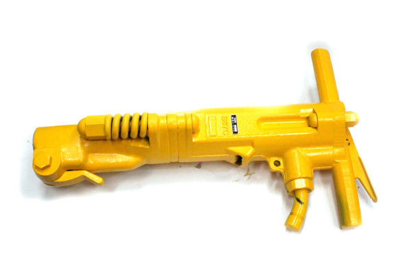 Пневматический отбойный молоток TARS B67