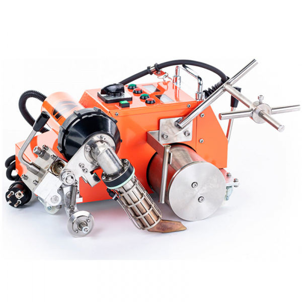 Аппарат горячего воздуха STANIX FLOOR