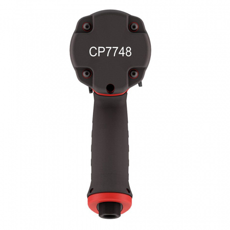 Пневматический ударный гайковерт Chicago Pneumatic CP7748