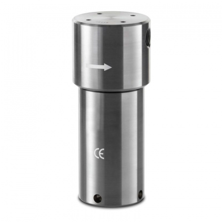 Фильтр Pneumatech HP PF 4, 20-100 бар, корпус-нерж.сталь