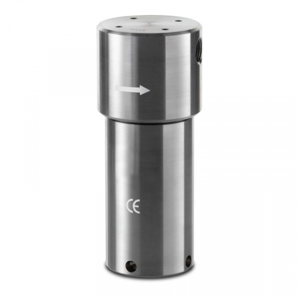 Фильтр Pneumatech HP PF 1, 50-350 бар, корпус-нерж.сталь