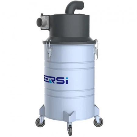 Циклонный сепаратор Bersi X60