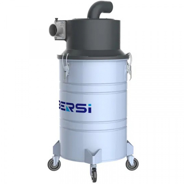 Циклонный сепаратор Bersi X60