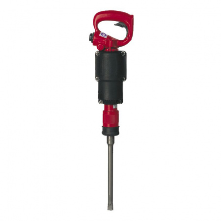 Пневматический перфоратор Chicago Pneumatic CP 0009 CS