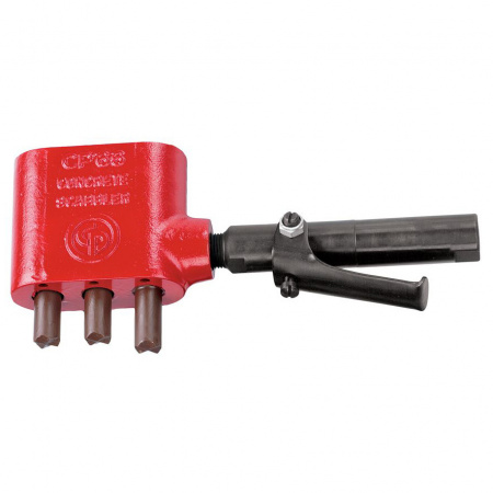 Пневматическое долото Chicago Pneumatic CP 0066