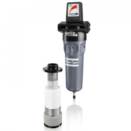 Фильтр Atlas Copco UD 310+