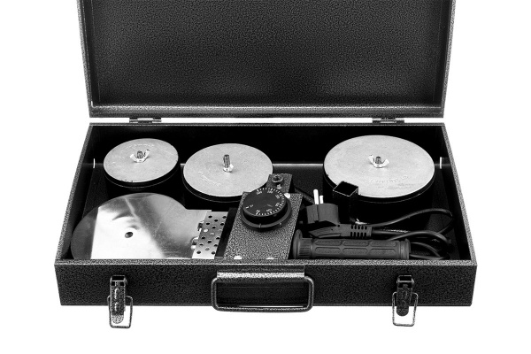 Ручной паяльник ПРОСВАР СР 32