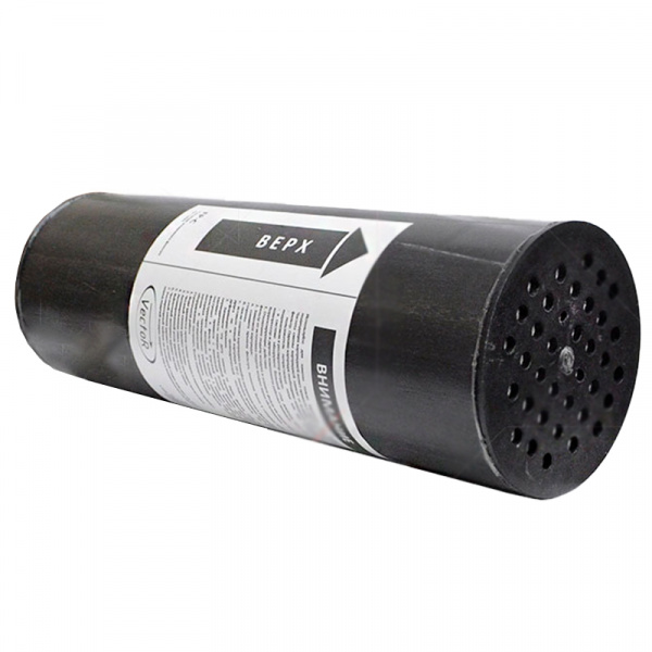 Картридж для фильтра пескоструйщика FP-C Vector