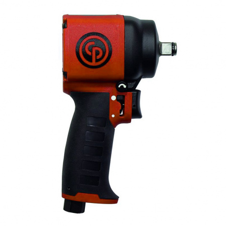 Пневматический ударный гайковерт Chicago Pneumatic CP7731C