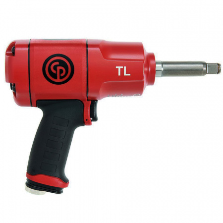 Пневматический ударный гайковерт Chicago Pneumatic CP7748TL-2