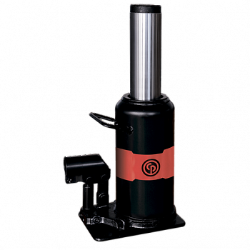 CP81300 Бутылочный домкрат 30т