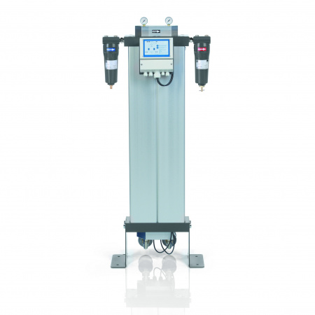 Осушитель адсорбционный ARIACOM APD-S001