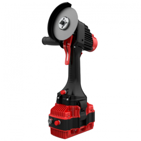 Угловая шлифмашинка "AG" (50м)