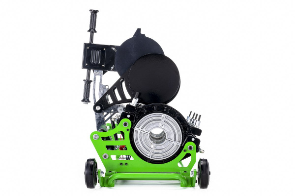 Автоматический сварочный аппарат ПРОСВАР С 250 CNC