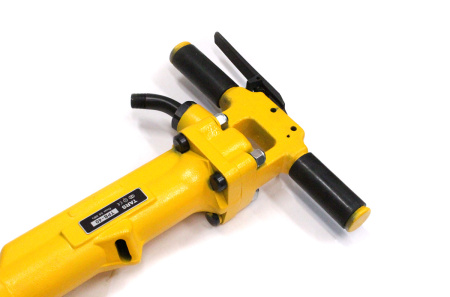 Пневматический отбойный молоток TARS TPB40