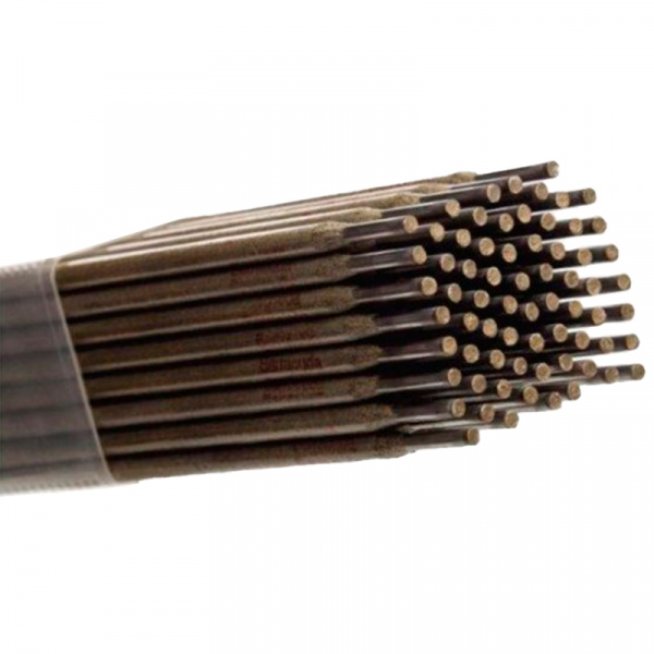 Электроды для сварки Barracuda 4.0/350