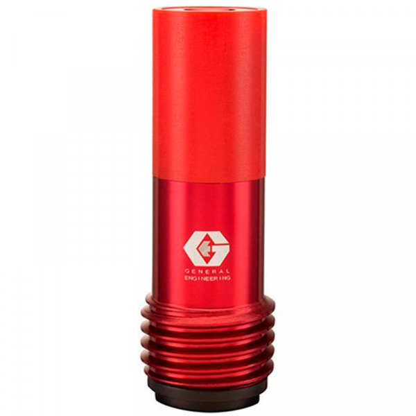 Сопло пескоструйное Вентури UBC-8,0 GN BLAST