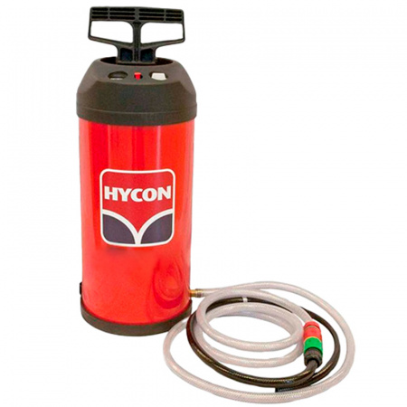 Насос подачи воды для дрели Hycon