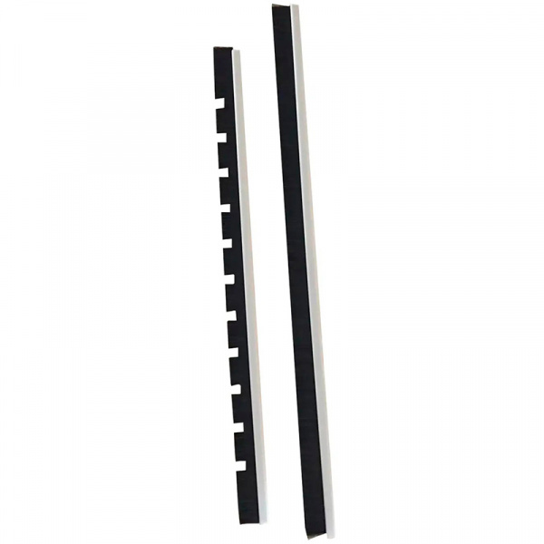 Сменные щетки Bersi D50