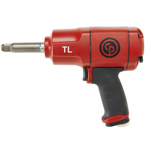 Пневматический ударный гайковерт Chicago Pneumatic CP7748TL-2