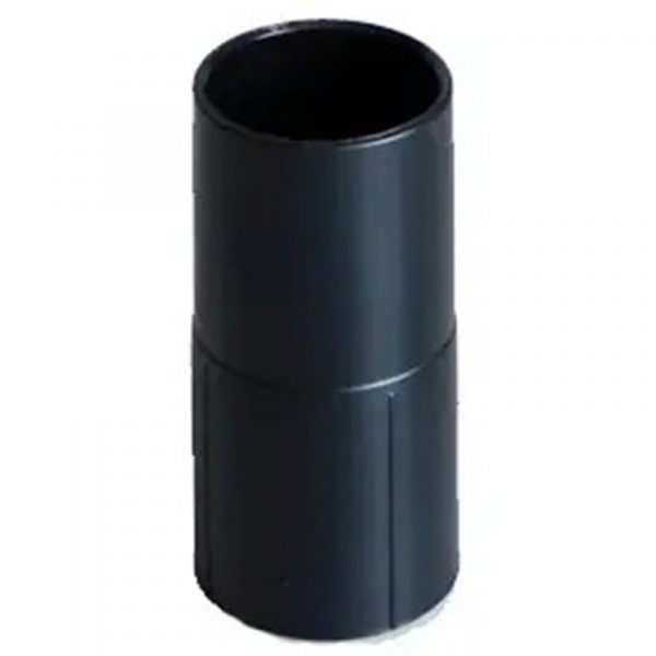 Манжета шланга Bersi D38