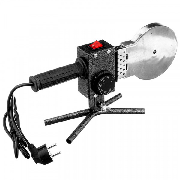 Ручной паяльник ПРОСВАР СР 32