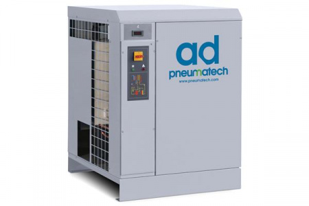 Осушитель рефрижераторный Pneumatech AD 360
