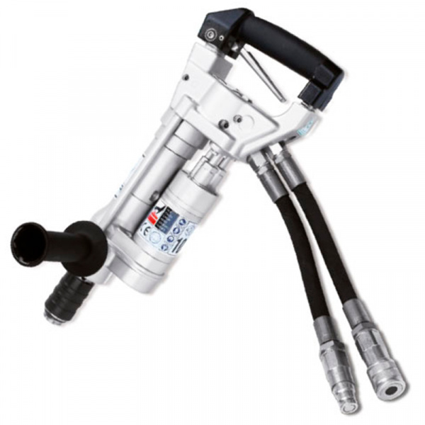 Гидравлический перфоратор DOA HD 13