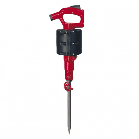 Пневматический перфоратор Chicago Pneumatic CP 0014 RR