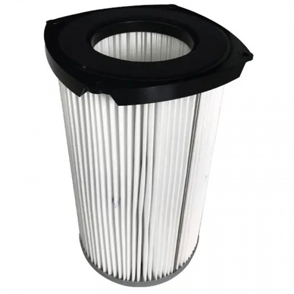 Главный фильтр для AC31/AC32/AC900 Bersi