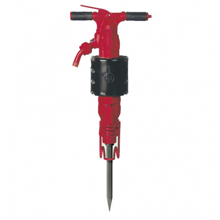 Пневматический отбойный молоток Chicago Pneumatic CP 0117 S