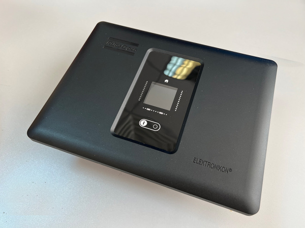 Атлас Копко 1900 5202 00