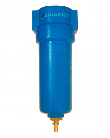 Сепаратор ARIACOM ACS039