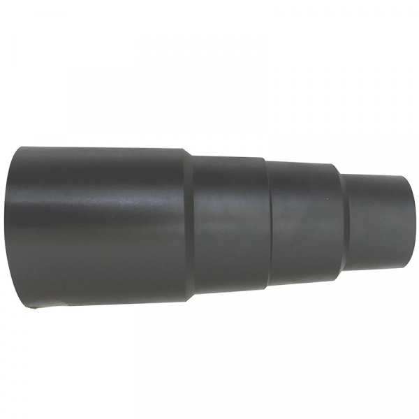 Уменьшающий адаптер D35 Bersi