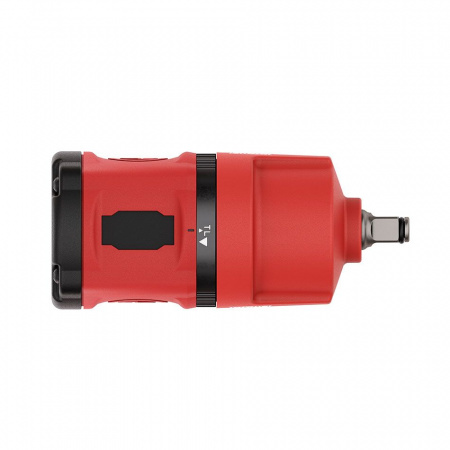 Пневматический ударный гайковерт Chicago Pneumatic CP7748TL