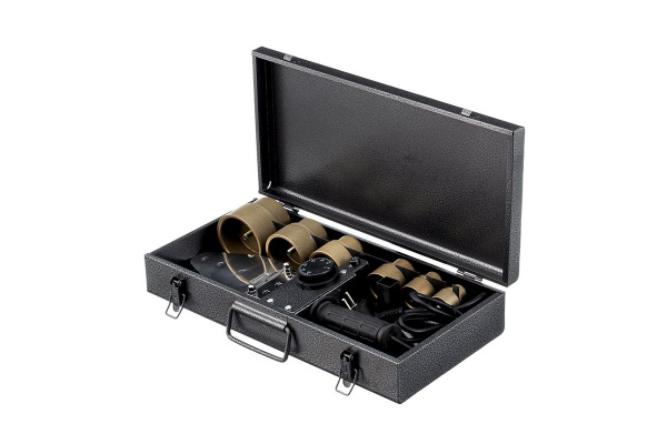 Ручной паяльник ПРОСВАР СР 63