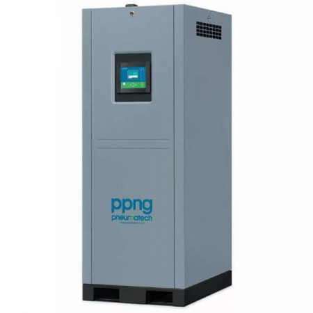 Генератор азота Pneumatech PPNG 50 HE PPM