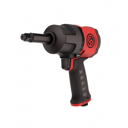 Пневматический ударный гайковерт Chicago Pneumatic CP7748-2