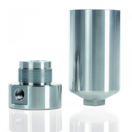 Фильтр ARIACOM APF-HP053.450M