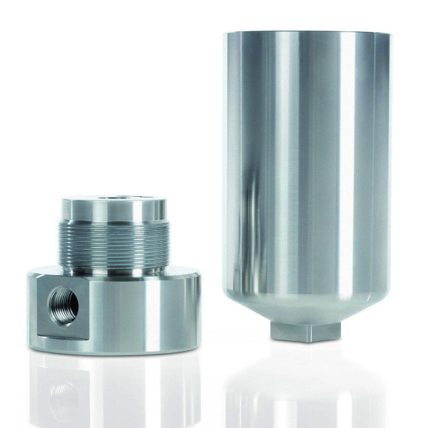 Фильтр ARIACOM APF-HP042.50C