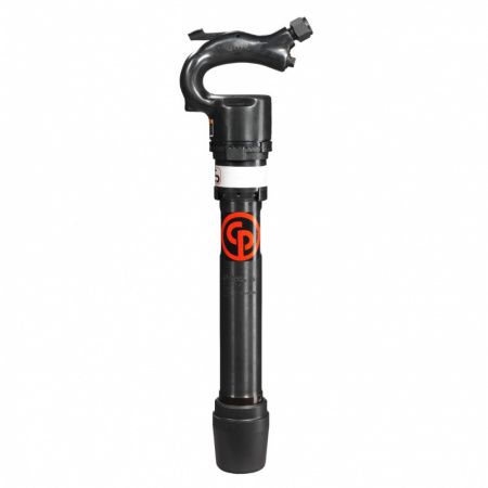 Пневматический срезыватель заклепок Chicago Pneumatic CP 4611 P