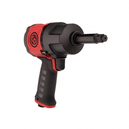 Пневматический ударный гайковерт Chicago Pneumatic CP7748-2